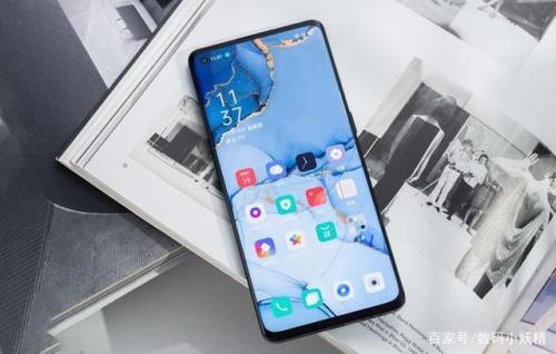 opporeno3proroot权限怎么开启