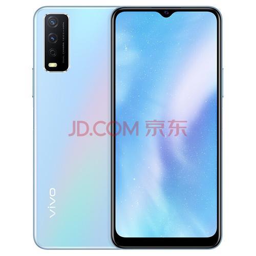 vivoy30和oppo a75哪个好