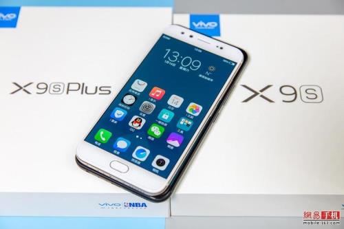 vivo x9手机充电变得超慢，一晚上都充不满，怎么解决呀