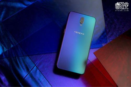 oppoa10pro报价