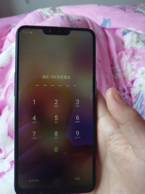 oppoa5换表屏一百可以吗