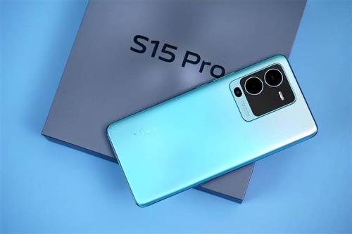 vivo s15什么时候会降价了