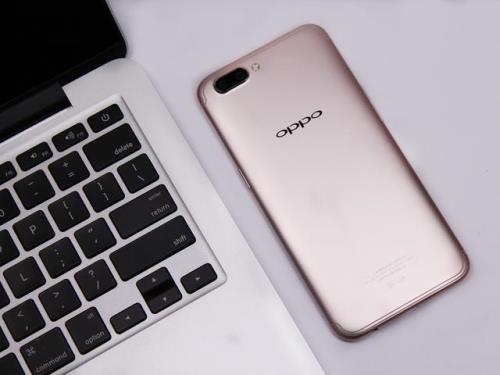 oppo11是几寸