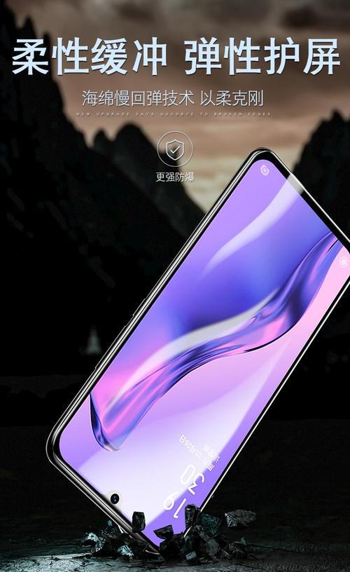 oppo a9和a11怎么样