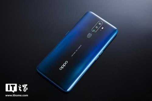 oppoa11x支持100瓦充电吗