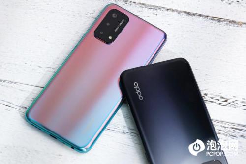 oppoa93 为啥没有nfc