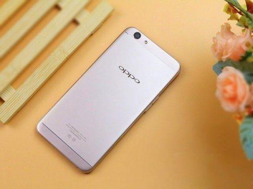 OPPO A53和OPPO a八的区别