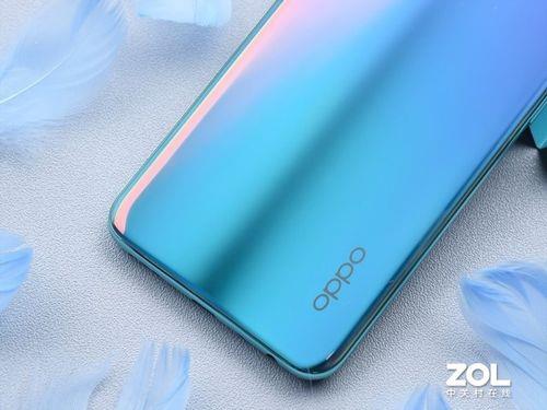 oppoa93售出多少台