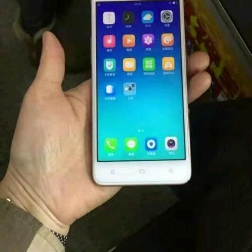 OPPO A3玩游戏卡不卡，是否流畅