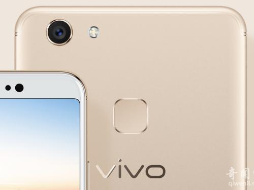 Vivo Y79充不上电怎么回事