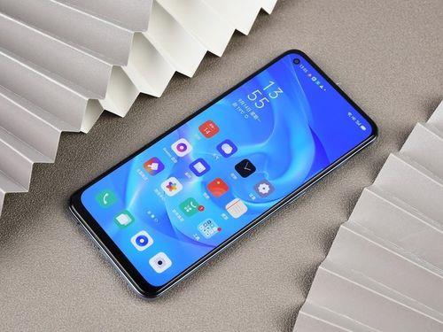 opporeno10倍变焦版的20瓦快充怎么样