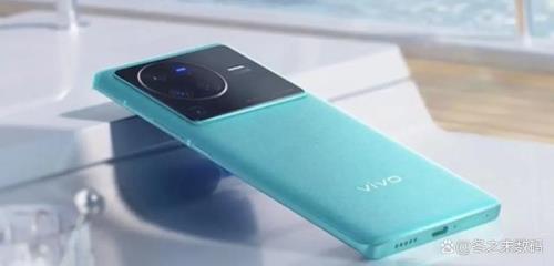 vivox80pro开机键按不动