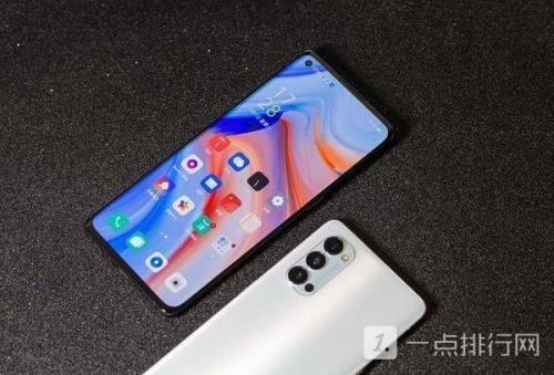 oppo a5和华为nova青春版哪个像素高