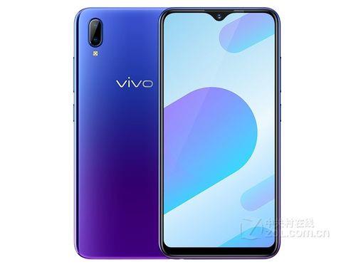 oppok10和vivoy77哪个好