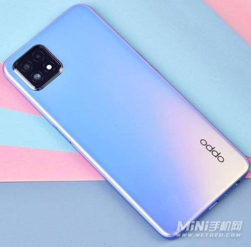 oppoa72更新系统后玩游戏卡