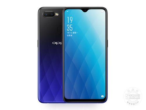 OPPOA7X手机跑电快速解决办法