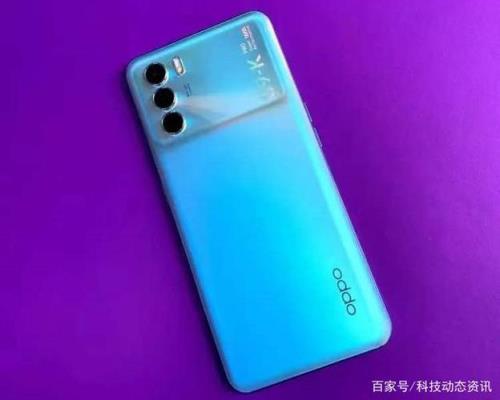 oppo5g手机为什么拿原装充电器还是充不进去电是怎么回事