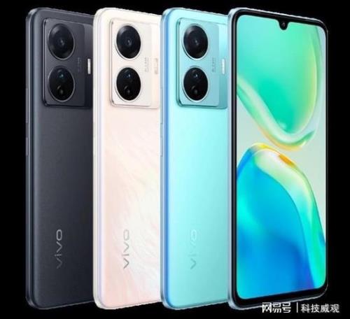 vivos15和小米12哪款值得入手