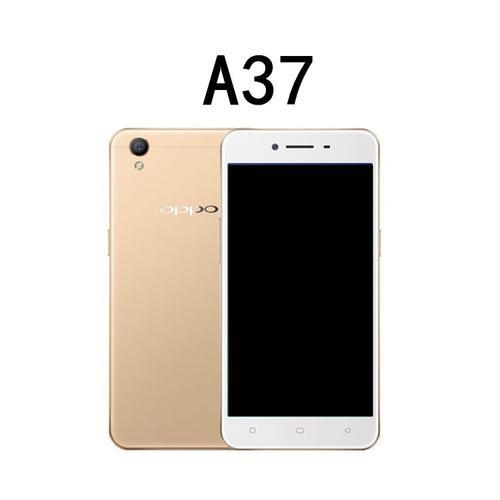 OPPO A57和R7什么时候出的