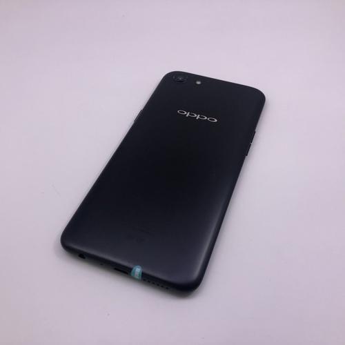 oPPoA83是什么处理器