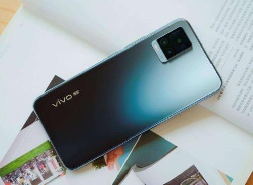 vivo x60值得买吗