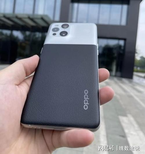 oppo find x3和vivox70 pro哪个好