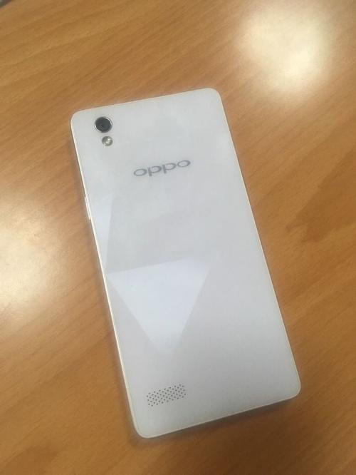 oppo 9:7的屏有哪几个型号