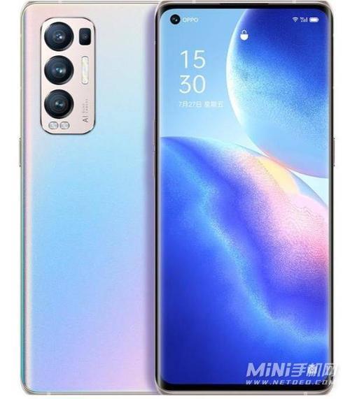 opporeno7pro和oppofindx3哪个打游戏好