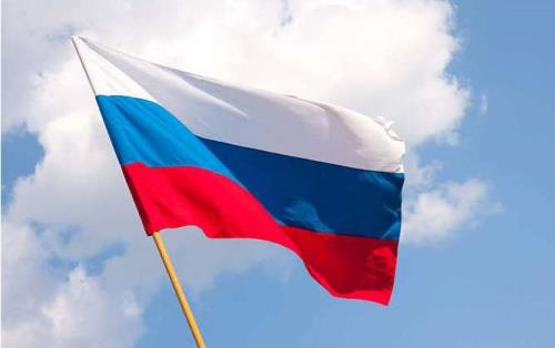 10 与俄罗斯国旗相像的国家的国旗有哪些