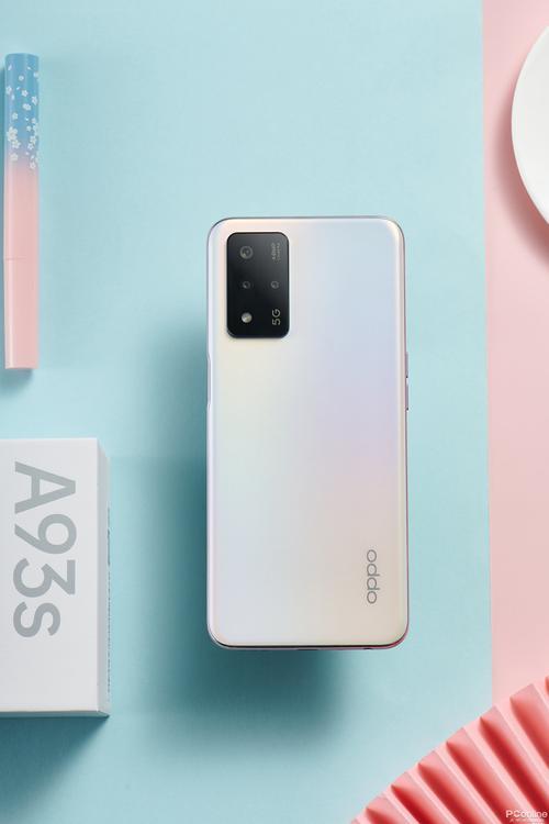 oppoa93和a93s处理器哪个好