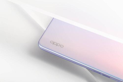 oppoa11和oppoa72哪个好