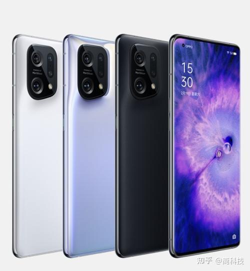 oppo find x2为什么停产