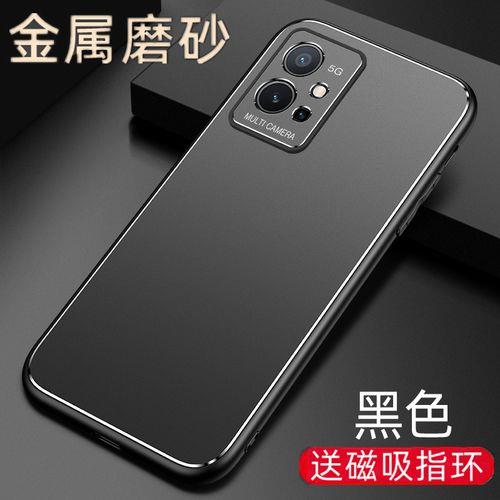 vivoy33s和oppoa96哪个好