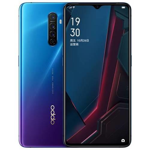 oppo reno ace手机的质量怎么样