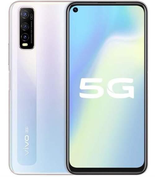 vivo iq与x或y系列哪个好