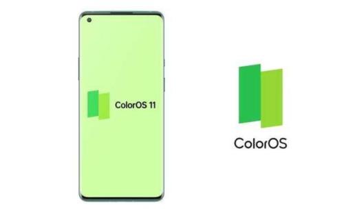 oppo手机coloros11.1之后都有什么