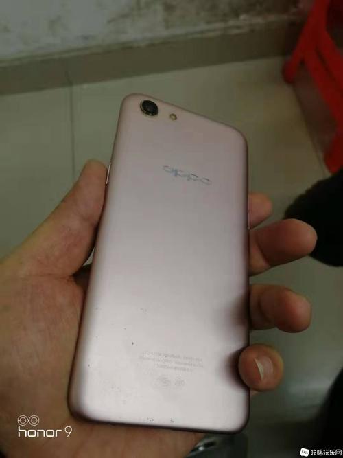 oppoa83t哪个好