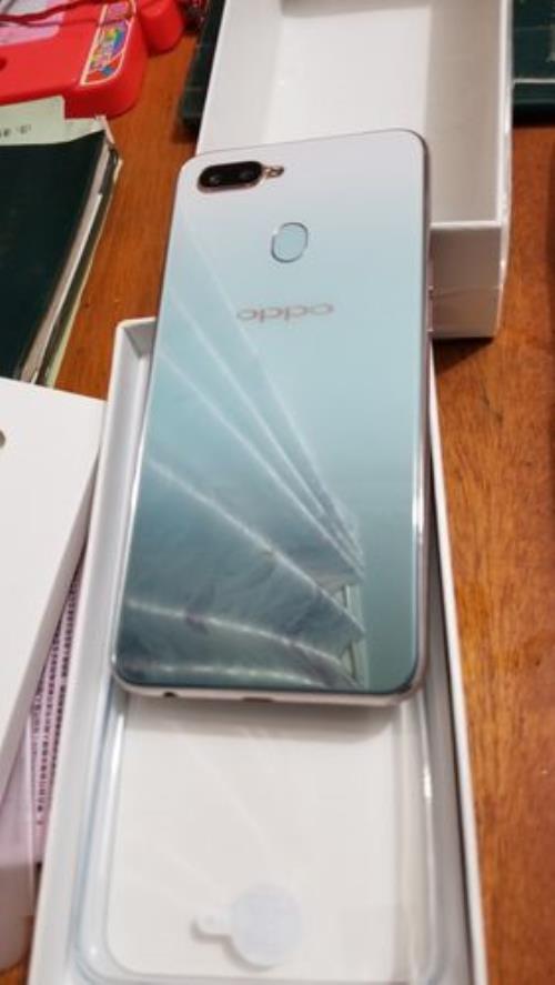 oppox7x性价比