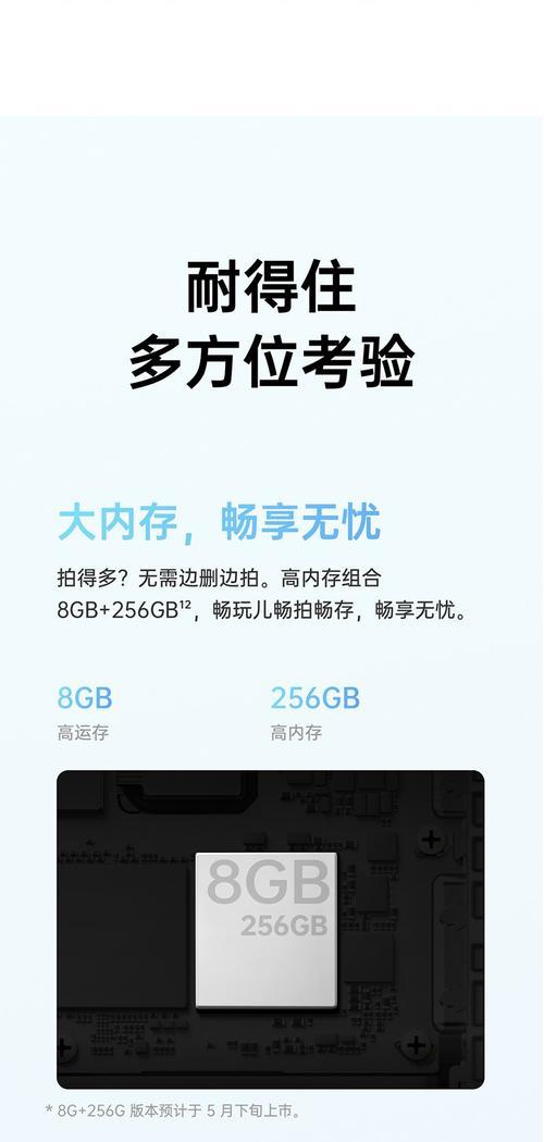 oppoa92s装不了存储卡