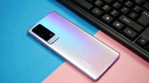 vivo x90pro配置参数报价