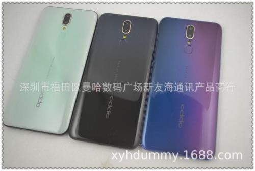 oppoa9官方体验店可以修手机吗