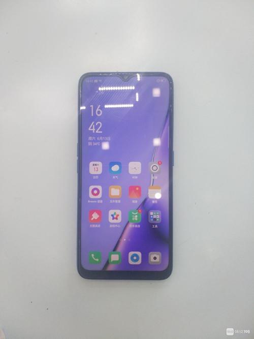 oppoa11可以充公交卡