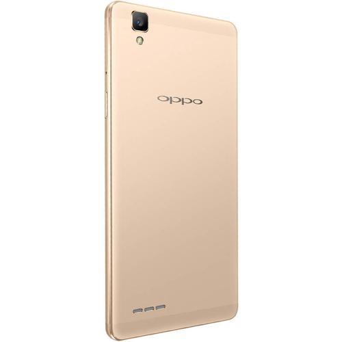 oppoa53m全网通用联通是的几g网