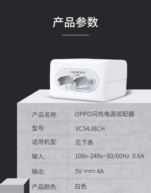 oppor15支持120w快充吗