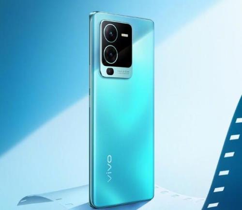 vivo s15 pro续航为什么这么厉害