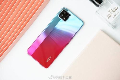 oppo a72可以上两个电信卡吗