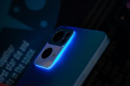 oppo reno 7 pro与opporeno7哪个值得入手