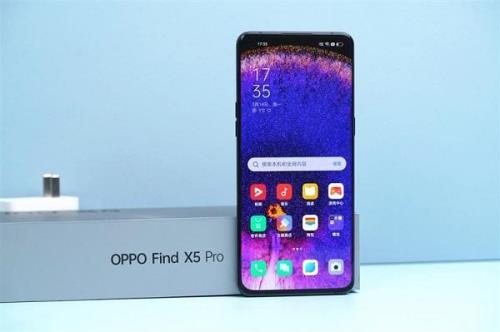 oppo 手机晚上手机上边为什么会亮红灯