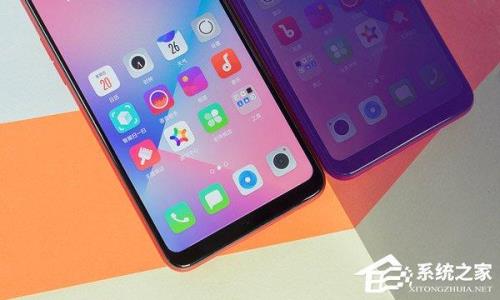 oppoa5怎么开启双麦