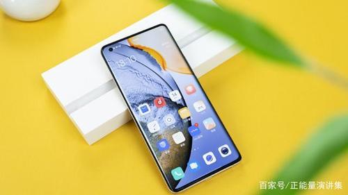 vivov22pro多久上市